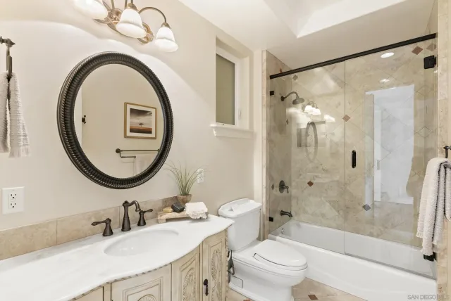 $2,750,000 | 1028 Van Nuys Street, San Diego, CA 92109