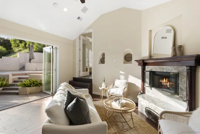 $2,750,000 | 1028 Van Nuys Street, San Diego, CA 92109