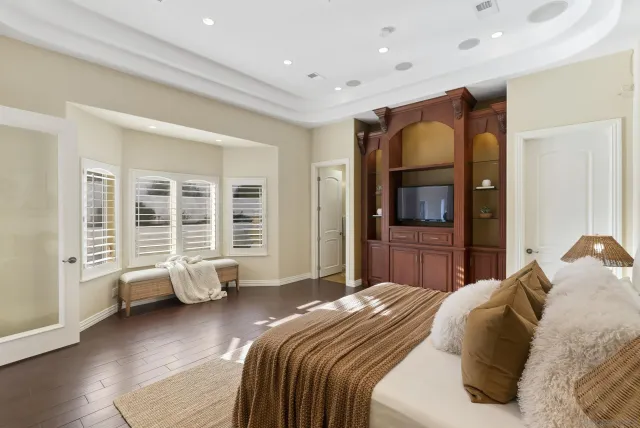 $2,750,000 | 1028 Van Nuys Street, San Diego, CA 92109