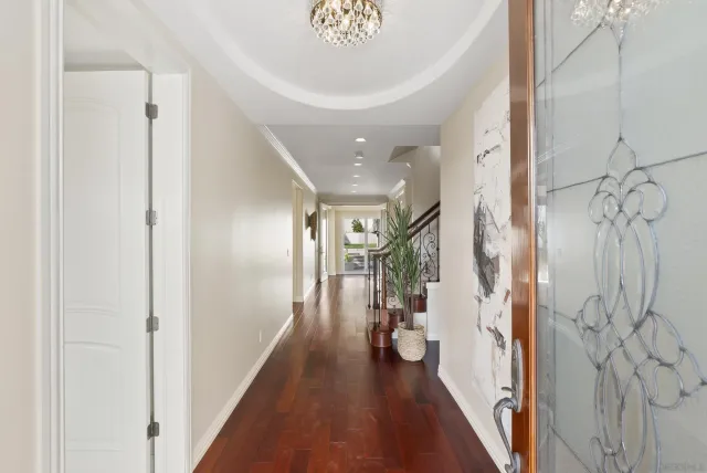 $2,750,000 | 1028 Van Nuys Street, San Diego, CA 92109