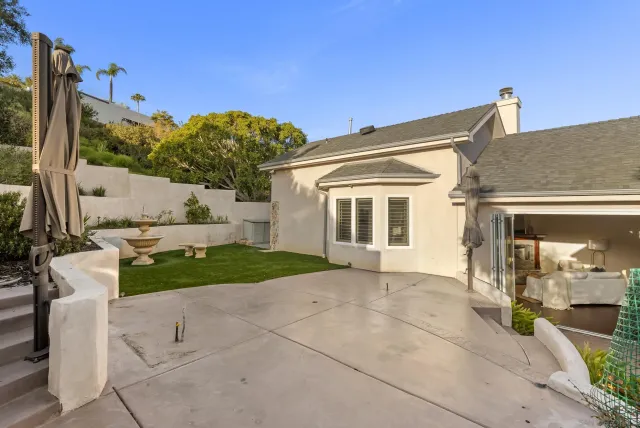 $2,750,000 | 1028 Van Nuys Street, San Diego, CA 92109