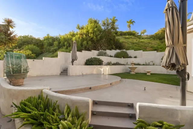 $2,750,000 | 1028 Van Nuys Street, San Diego, CA 92109