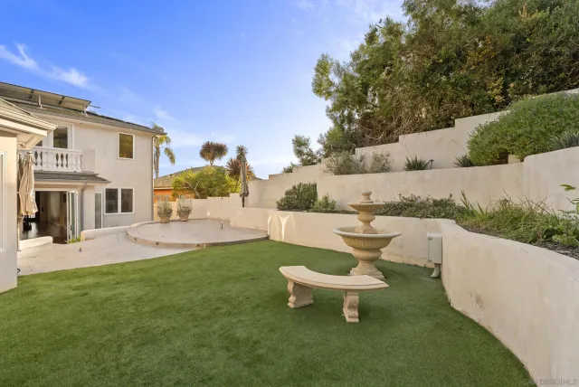 $2,750,000 | 1028 Van Nuys Street, San Diego, CA 92109