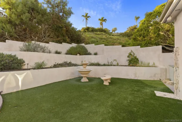 $2,750,000 | 1028 Van Nuys Street, San Diego, CA 92109