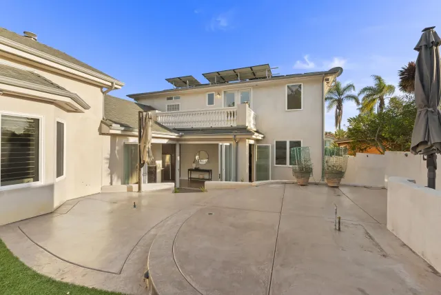 $2,750,000 | 1028 Van Nuys Street, San Diego, CA 92109