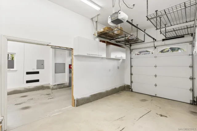 $2,750,000 | 1028 Van Nuys Street, San Diego, CA 92109