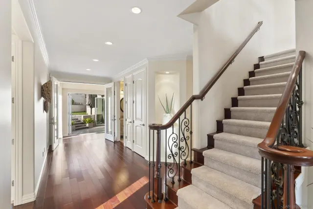 $2,750,000 | 1028 Van Nuys Street, San Diego, CA 92109