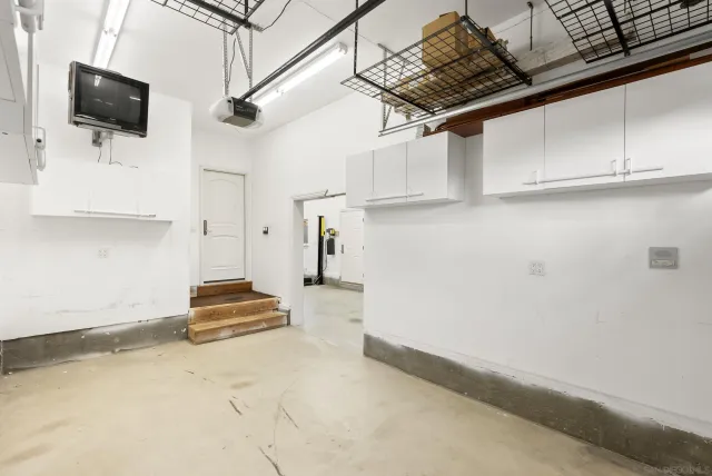 $2,750,000 | 1028 Van Nuys Street, San Diego, CA 92109