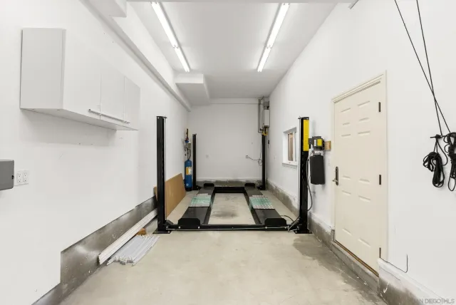 $2,750,000 | 1028 Van Nuys Street, San Diego, CA 92109