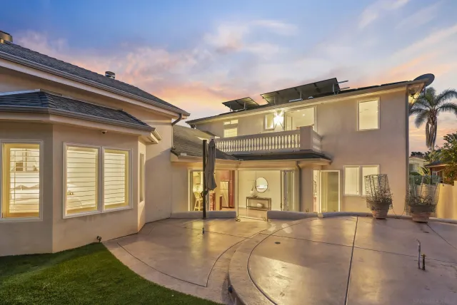 $2,750,000 | 1028 Van Nuys Street, San Diego, CA 92109