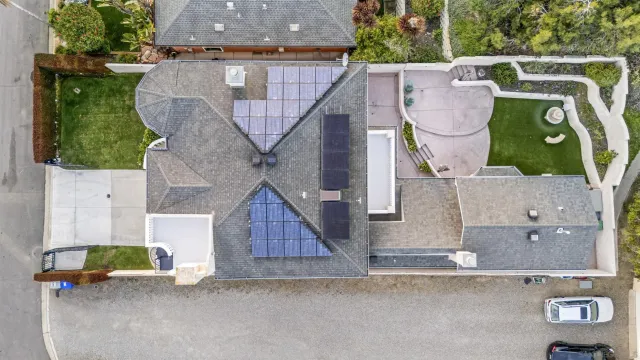 $2,750,000 | 1028 Van Nuys Street, San Diego, CA 92109