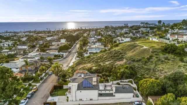 $2,750,000 | 1028 Van Nuys Street, San Diego, CA 92109