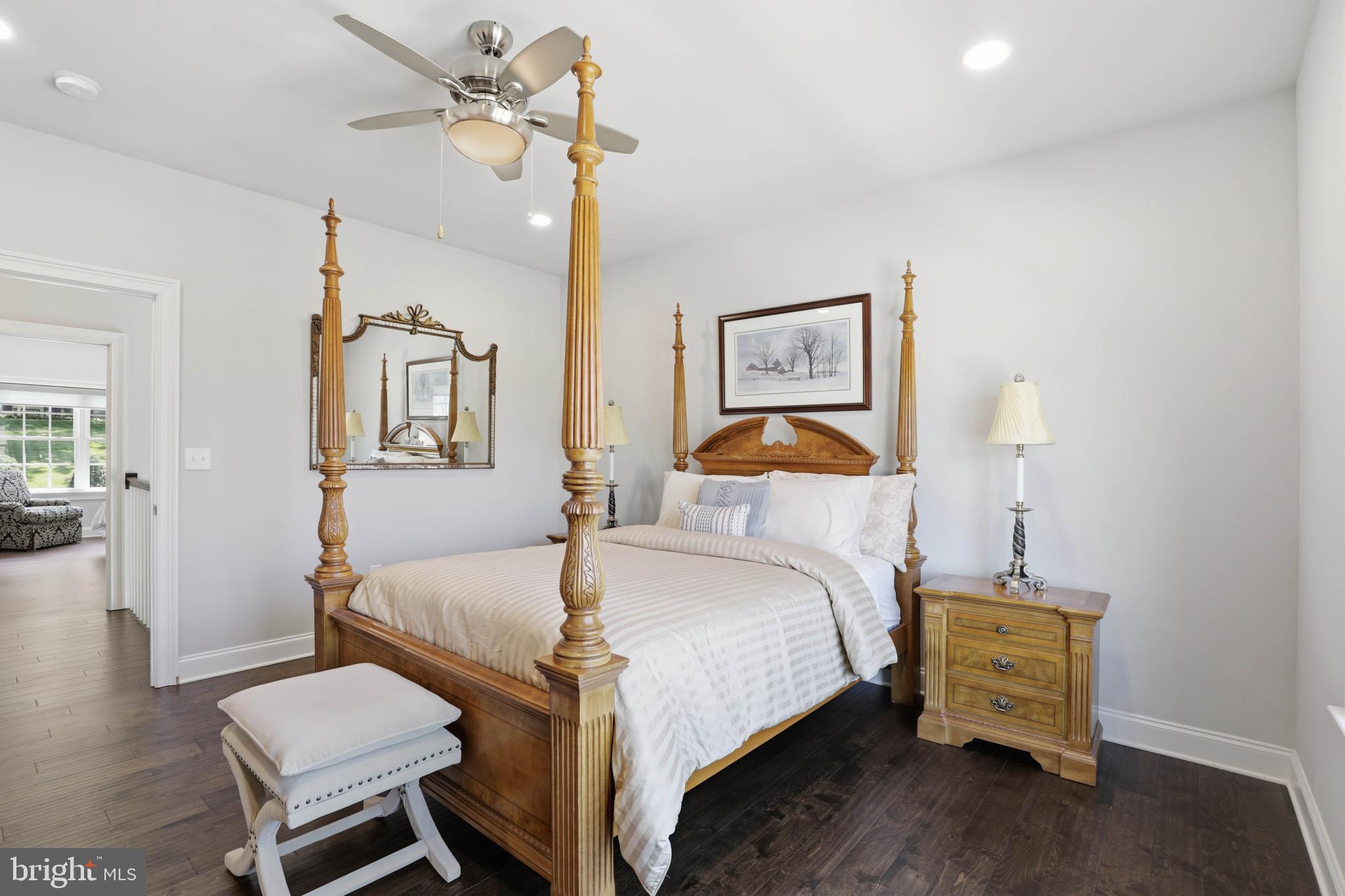 360 Addison Place Lancaster, PA 17601 - Photo 41 of 78