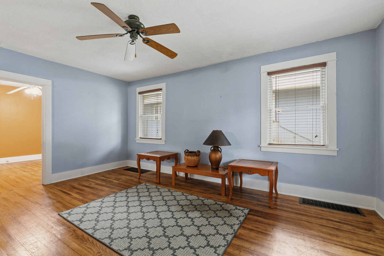 256 7th Street Silvis, IL 61282 - Photo 7 of 31