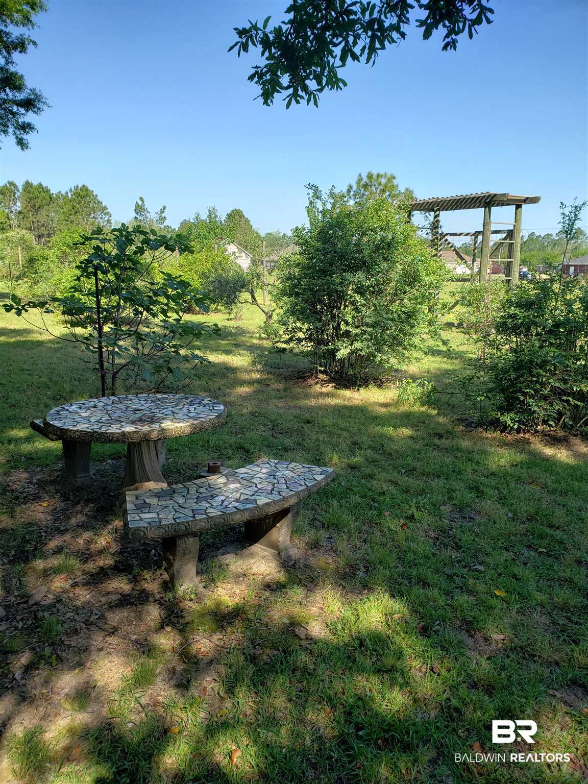 26188 Chatelaine Road Elberta, AL 36530 - Photo 43 of 48
