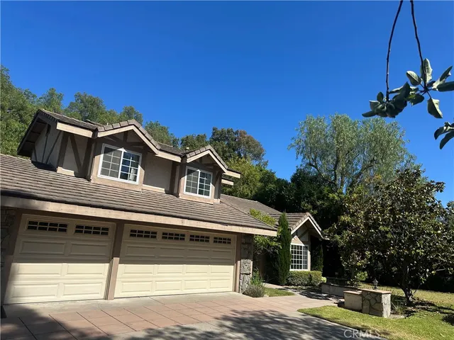$5,660 | 20639 Círculo Loma, Yorba Linda, CA 92887