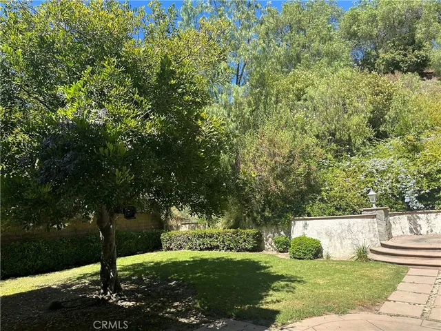 $5,660 | 20639 CÃrculo Loma, Yorba Linda, CA 92887