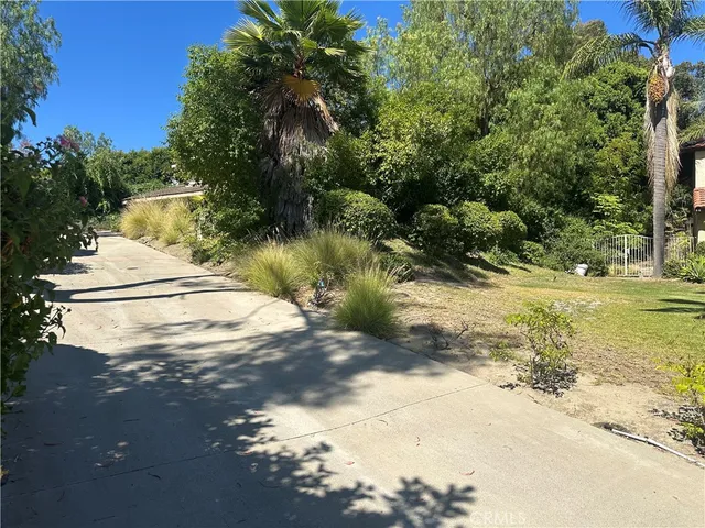 $5,660 | 20639 CÃrculo Loma, Yorba Linda, CA 92887