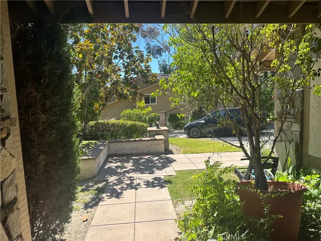 $5,660 | 20639 CÃrculo Loma, Yorba Linda, CA 92887