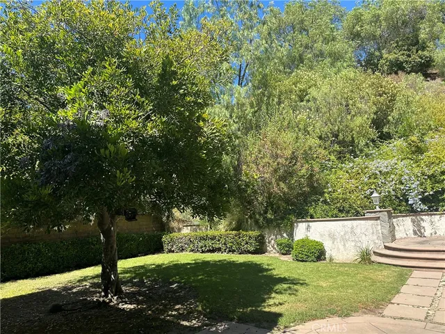 $5,660 | 20639 CÃrculo Loma, Yorba Linda, CA 92887