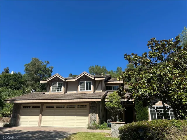 $5,660 | 20639 CÃrculo Loma, Yorba Linda, CA 92887