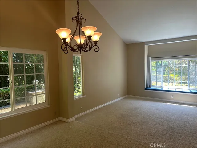 $5,660 | 20639 CÃrculo Loma, Yorba Linda, CA 92887