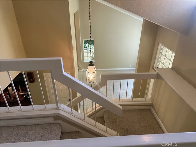 $5,660 | 20639 CÃrculo Loma, Yorba Linda, CA 92887