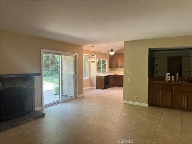 $5,660 | 20639 CÃrculo Loma, Yorba Linda, CA 92887