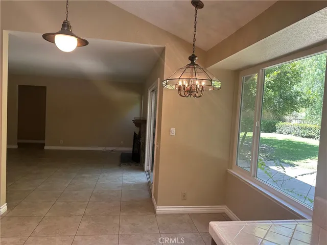 $5,660 | 20639 CÃrculo Loma, Yorba Linda, CA 92887