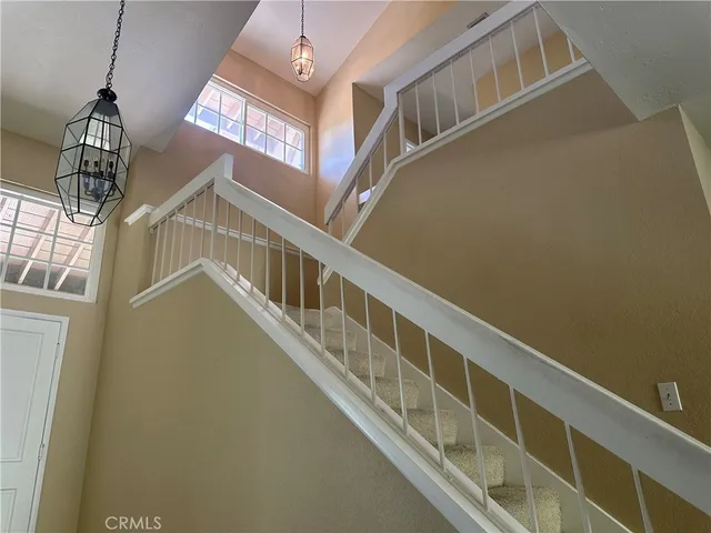 $5,660 | 20639 CÃrculo Loma, Yorba Linda, CA 92887