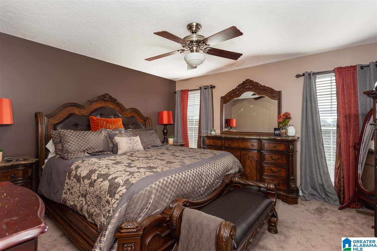 2091 Leota Road Gadsden, AL 35907 - Photo 24 of 42 Gallery Image 24