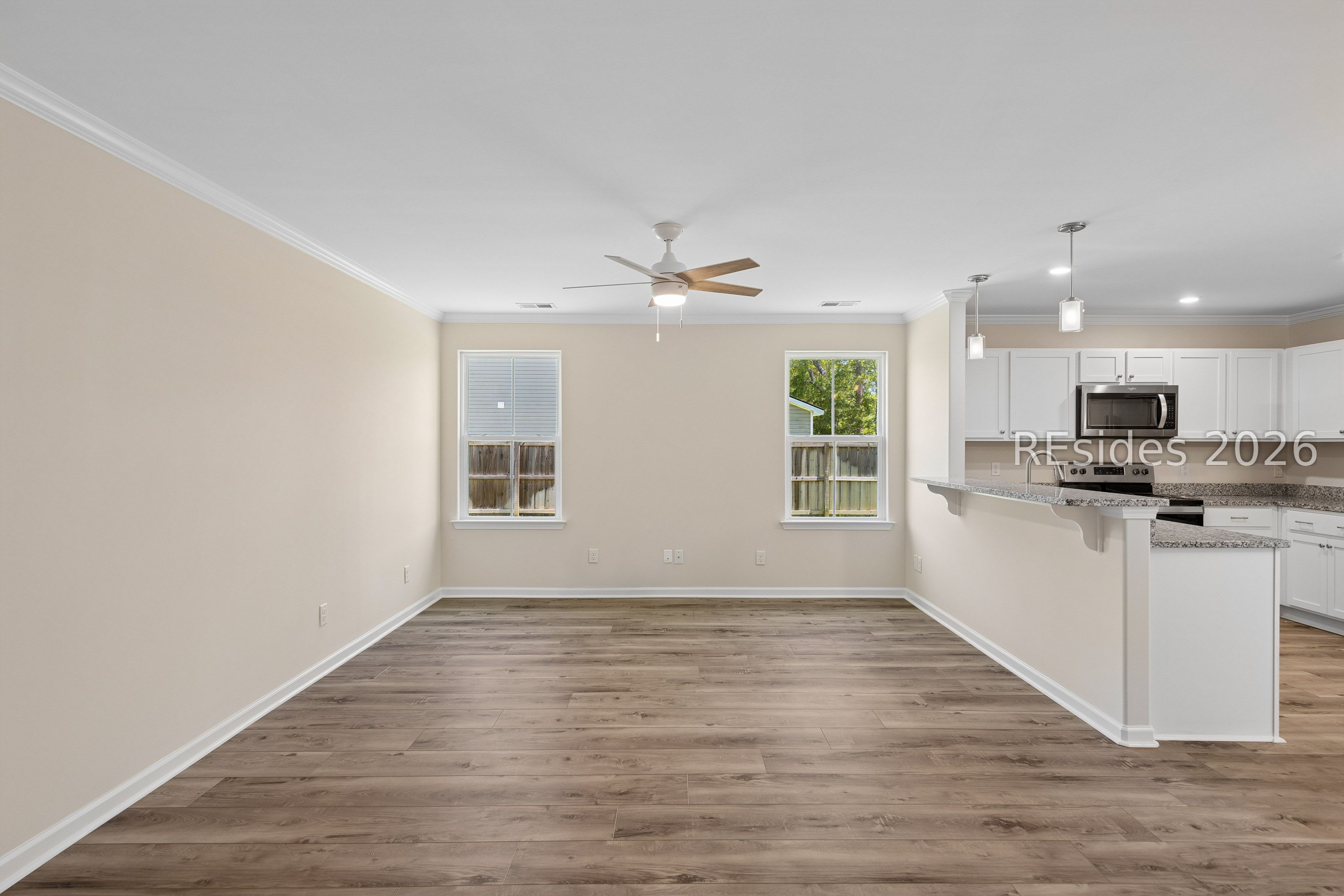 907 Ridgeland Lakes Drive Ridgeland, SC 29936 - Photo 5 of 33