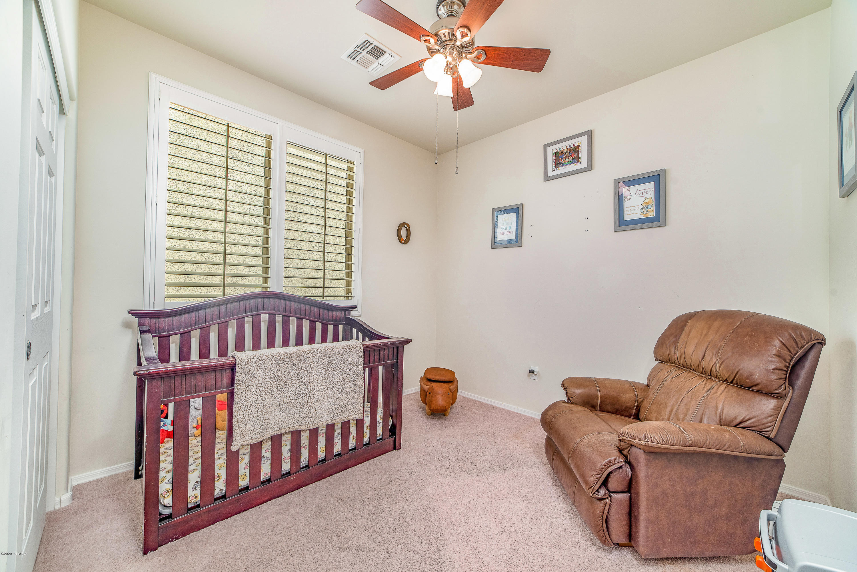 6033 South Raven Rock Road Tucson, AZ 85747 - Photo 22 of 38