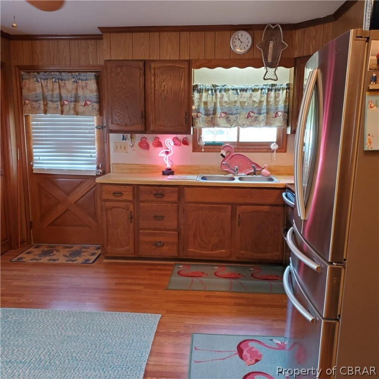 353 Riverside Drive Center Cross, VA 22437 - Photo 34 of 41 Gallery Image 34