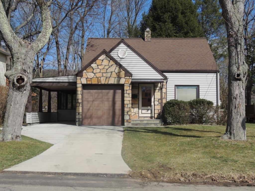 1149 Ford Road Vestal, NY 13850 - Photo 1 of 25 Gallery Image 1