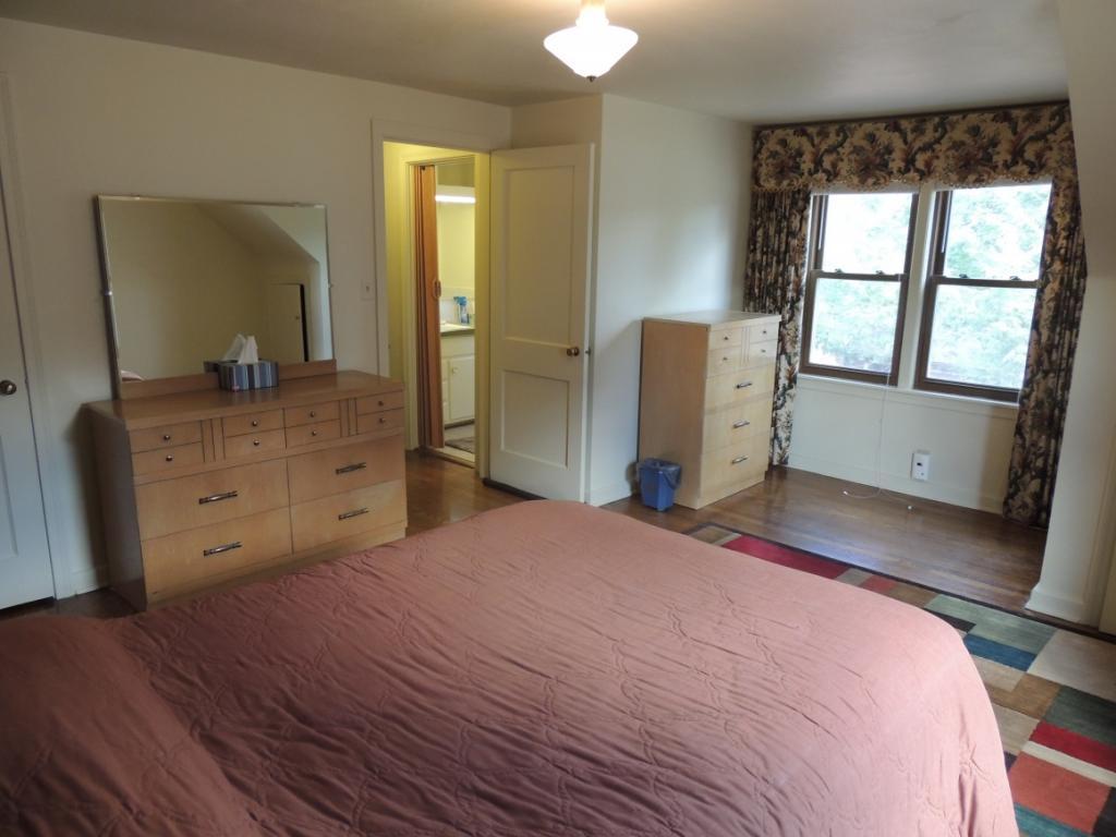 1149 Ford Road Vestal, NY 13850 - Photo 11 of 25 Gallery Image 11