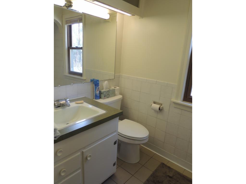 1149 Ford Road Vestal, NY 13850 - Photo 13 of 25 Gallery Image 13
