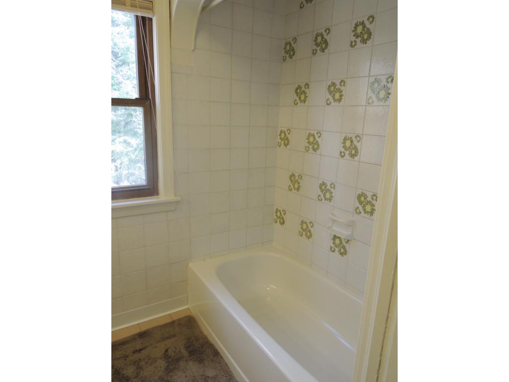 1149 Ford Road Vestal, NY 13850 - Photo 14 of 25 Gallery Image 14