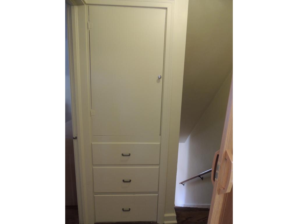 1149 Ford Road Vestal, NY 13850 - Photo 15 of 25 Gallery Image 15