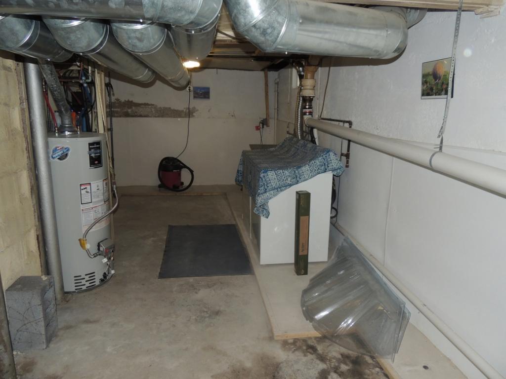1149 Ford Road Vestal, NY 13850 - Photo 16 of 25 Gallery Image 16