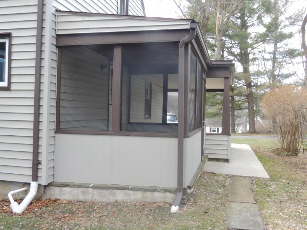 1149 Ford Road Vestal, NY 13850 - Photo 18 of 25 Gallery Image 18