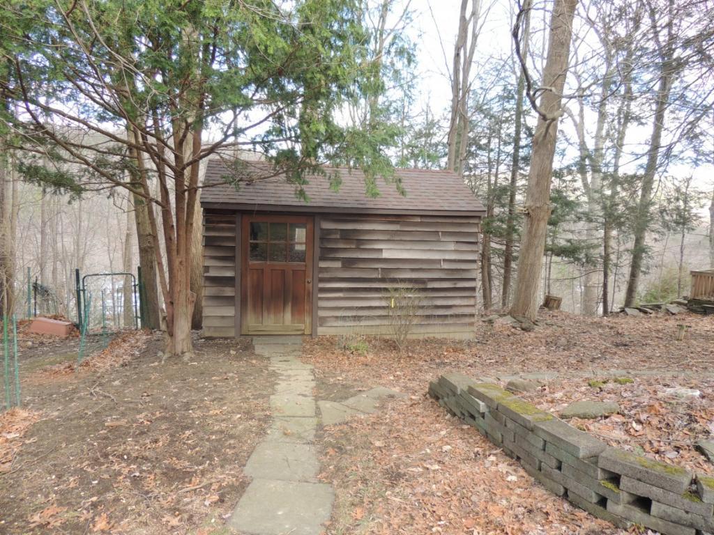 1149 Ford Road Vestal, NY 13850 - Photo 19 of 25 Gallery Image 19