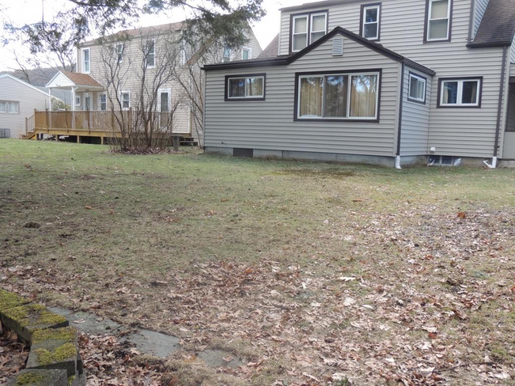 1149 Ford Road Vestal, NY 13850 - Photo 20 of 25 Gallery Image 20