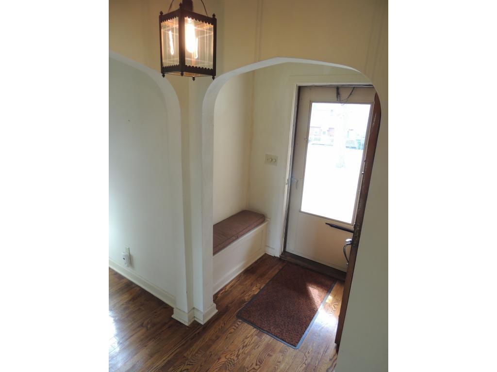 1149 Ford Road Vestal, NY 13850 - Photo 2 of 25 Gallery Image 2