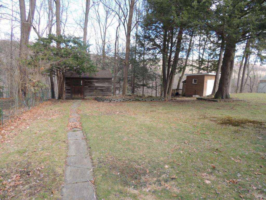 1149 Ford Road Vestal, NY 13850 - Photo 21 of 25 Gallery Image 21