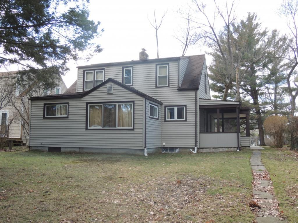 1149 Ford Road Vestal, NY 13850 - Photo 22 of 25 Gallery Image 22