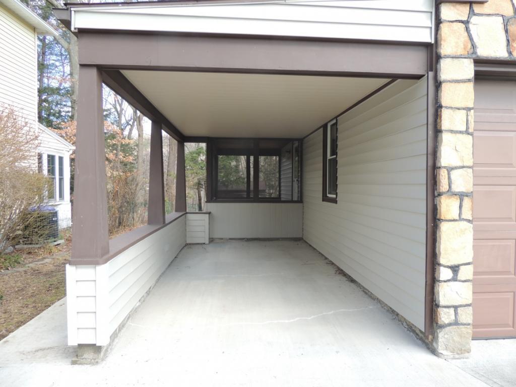1149 Ford Road Vestal, NY 13850 - Photo 23 of 25 Gallery Image 23