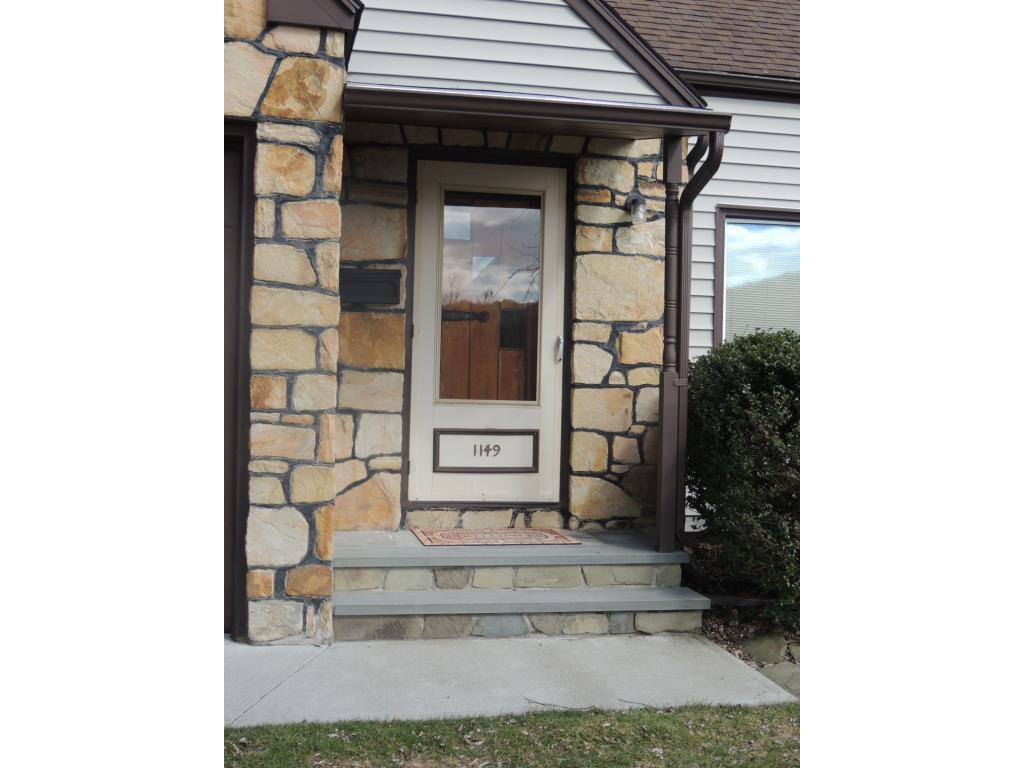 1149 Ford Road Vestal, NY 13850 - Photo 24 of 25 Gallery Image 24