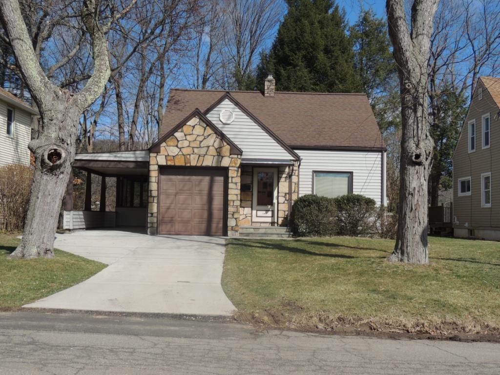 1149 Ford Road Vestal, NY 13850 - Photo 25 of 25 Gallery Image 25
