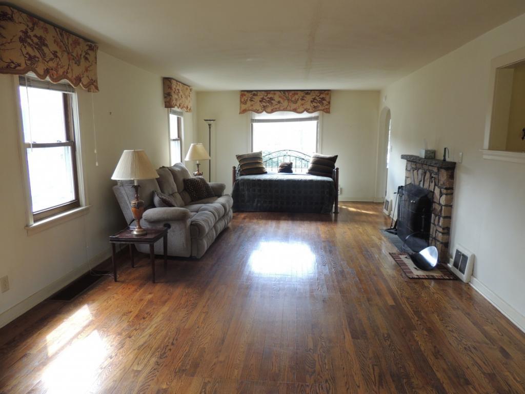 1149 Ford Road Vestal, NY 13850 - Photo 3 of 25 Gallery Image 3